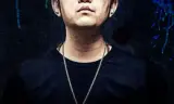 Mưu đồ động Trời