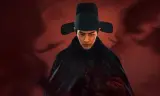 Tàng Hải Truyện