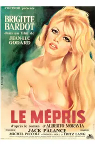 Contempt
