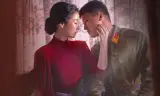 Phục Vụ Nhân Dân
