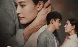 Trò Chơi Hủy Diệt Tình Yêu