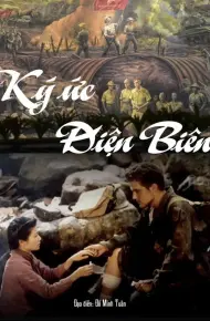 Ký ức Điện Biên