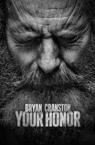 Your Honor (Phần 2)