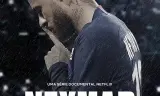 Neymar: Sự Hỗn Loạn Hoàn Hảo