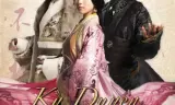 Đại Mạc Kỳ Duyên