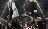 Khủng Long Xâm Lăng