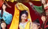 Chuẩn Hoàng Phi Hight Lên Nào