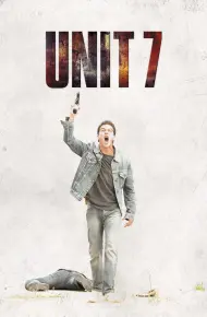 Unit 7