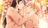 Yagate Kimi Ni Naru