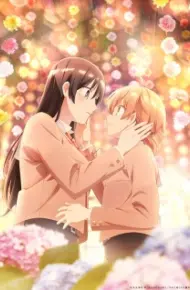 Yagate Kimi Ni Naru