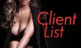 The Client List (Phần 1)