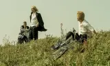 Phục Thù Cuộc Đời (Tokyo Revengers Live Action Movie)