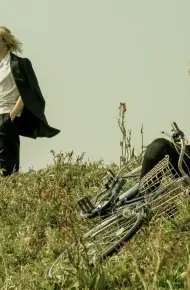 Phục Thù Cuộc Đời (Tokyo Revengers Live Action Movie)