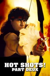 Theo Gót Rambo