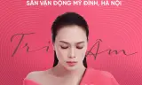 Liveshow Tri Âm - Mỹ Tâm