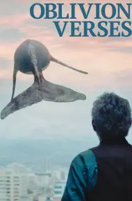 Oblivion Verses