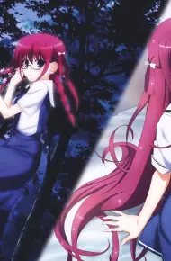 Trái Cây Vùng Grisaia