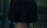Người Mẹ Ma Quái