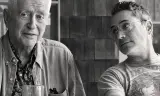Sr.
