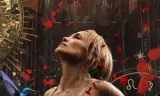 Đây Là Tôi... Bây Giờ: Một Câu Chuyện Tình Yêu