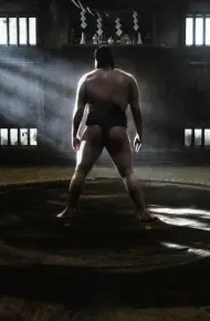 Thánh Vực Sumo