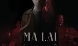 Krasue 2: Ma Lai Rút Ruột