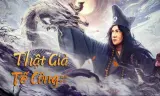 Tế Công Thật Giả