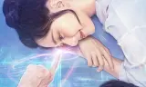 Vượt Qua Thế Giới Để Gặp Anh