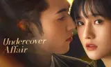 Yêu Giữa Đất Trời Đảo Điên