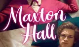 Maxton Hall - Die Welt Zwischen Uns