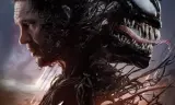 Venom 3: Kèo Cuối