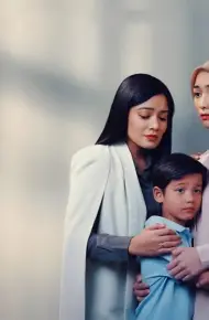 Nước Mắt Rơi Trên Thảm Nguyện