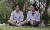 Điều Đáng Tiếc
