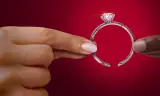 Tối Hậu Thư: Tình Yêu Queer (Phần 1)