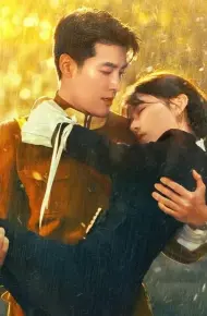 Niết Bàn Thiên Kim