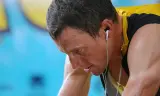 Lời Nói Dối Của Armstrong