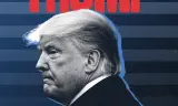 Tổng Thống Donald Trump