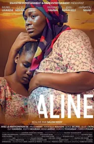 ALINE