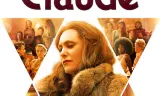 Madame Claude