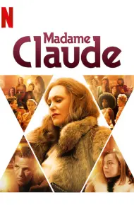 Madame Claude