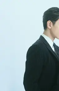 Cô Đi Mà Lấy Chồng Tôi (Bản Nhật)