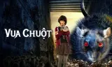 Vua Chuột