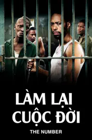 Làm Lại Cuộc Đời
