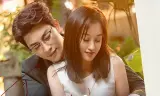 Dĩ Ái Vi Khế (Khế Ước Tình Yêu)