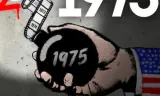 Năm Biến động: 1975