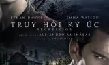 Truy Hồi Ký Ức