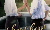 Chỉ Một Ánh Mắt
