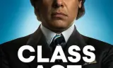Tapie