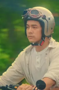 Không Vui Mừng Cho Em