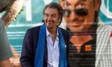 Huyền Thoại Danny Collins
